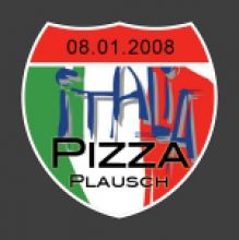 _pizza