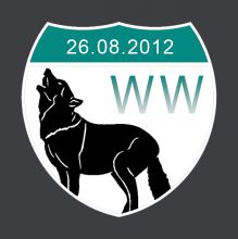 wolfenweiler