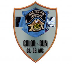 Color_Run